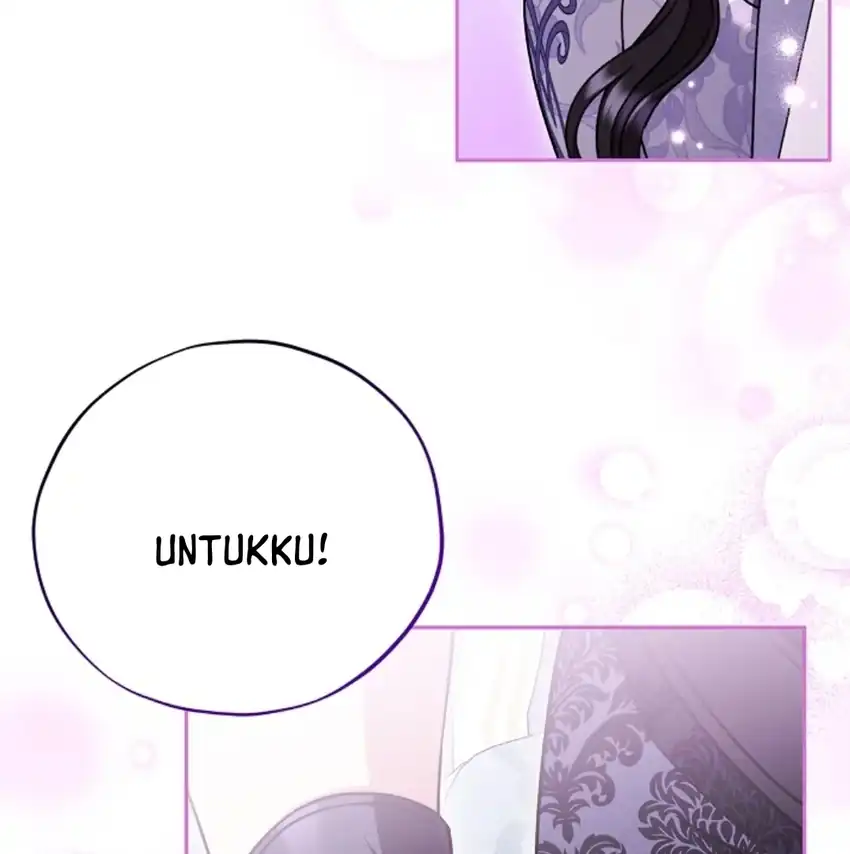I Will Become the Villain’s Poison Taster Chapter 69 - Page 79