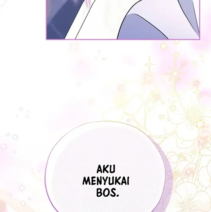 I Will Become the Villain’s Poison Taster Chapter 69 - Page 81