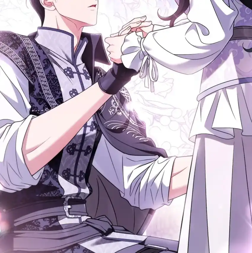 I Will Become the Villain’s Poison Taster Chapter 69 - Page 83