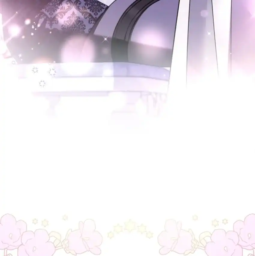 I Will Become the Villain’s Poison Taster Chapter 69 - Page 84