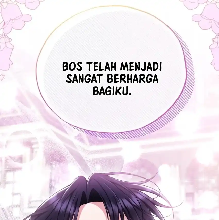 I Will Become the Villain’s Poison Taster Chapter 69 - Page 85