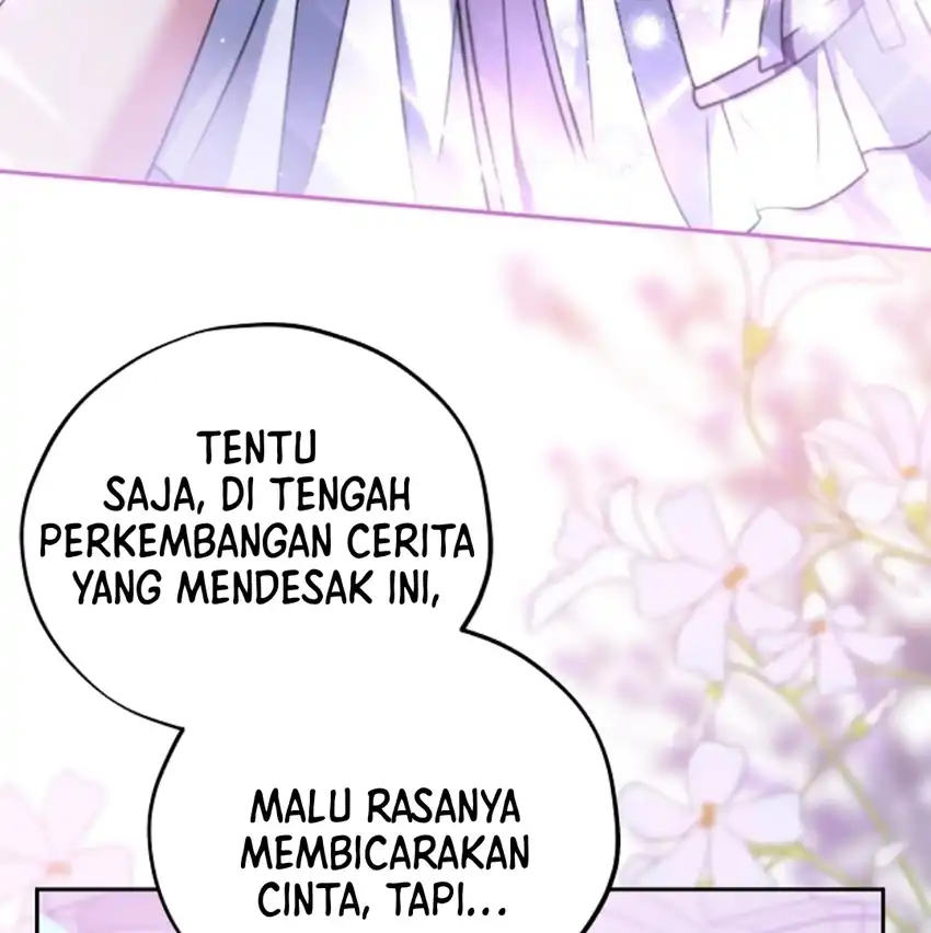I Will Become the Villain’s Poison Taster Chapter 69 - Page 91