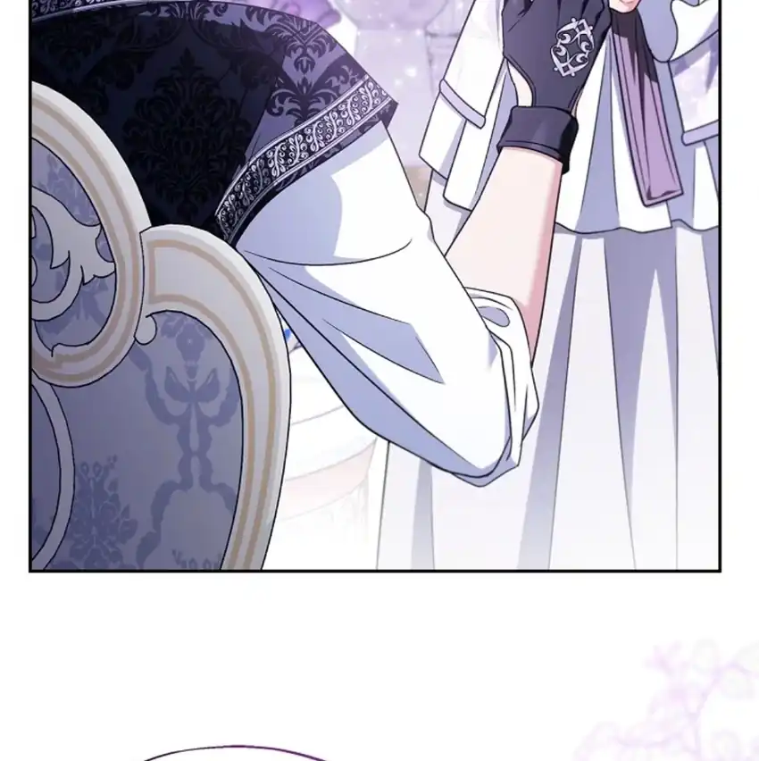 I Will Become the Villain’s Poison Taster Chapter 69 - Page 93