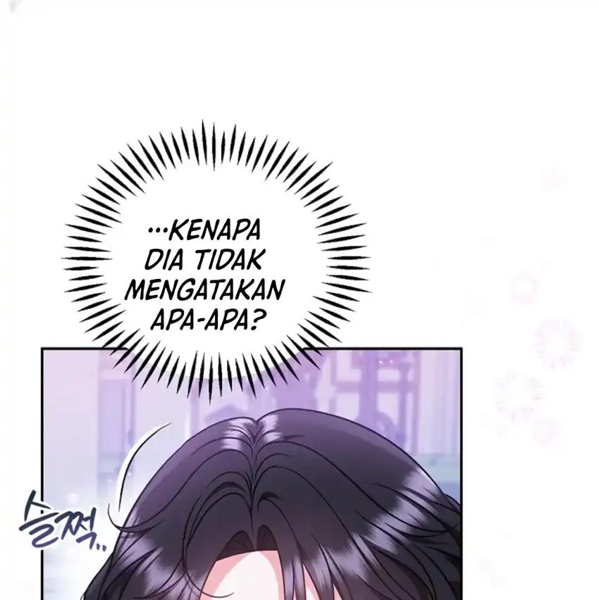 I Will Become the Villain’s Poison Taster Chapter 69 - Page 96