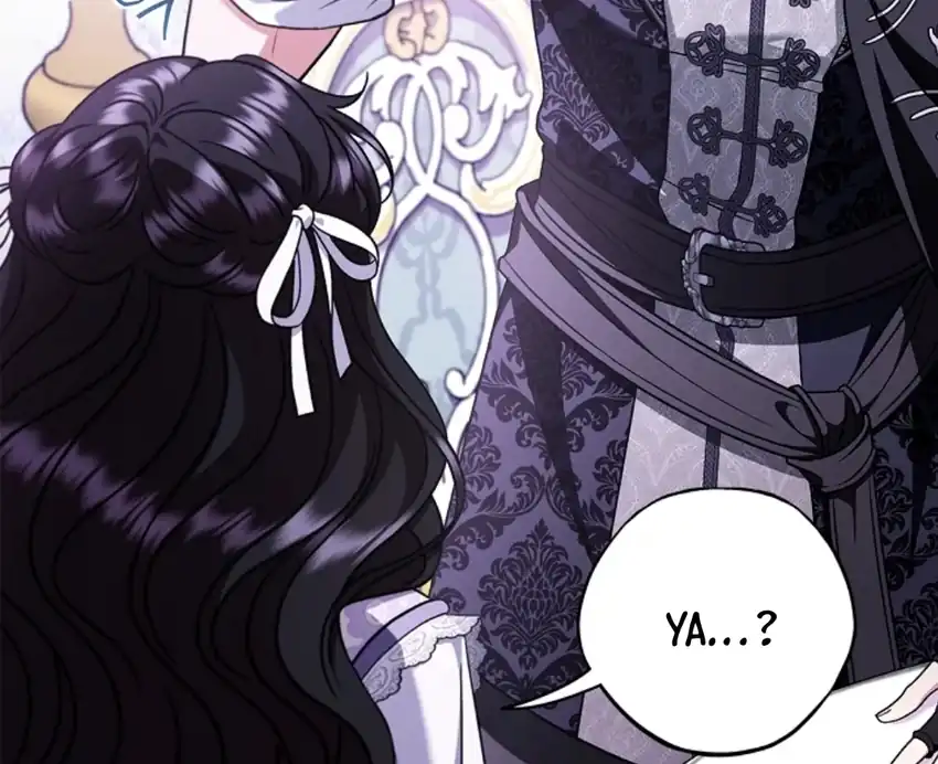 I Will Become the Villain’s Poison Taster Chapter 69 - Page 99