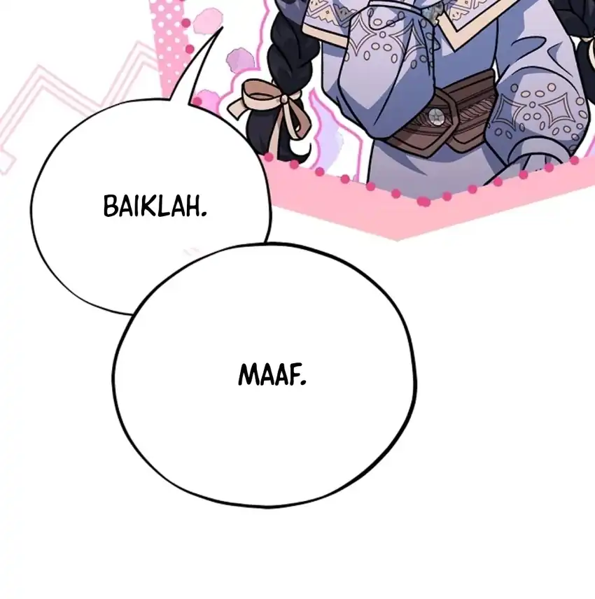 I Will Become the Villain’s Poison Taster Chapter 70 - Page 105