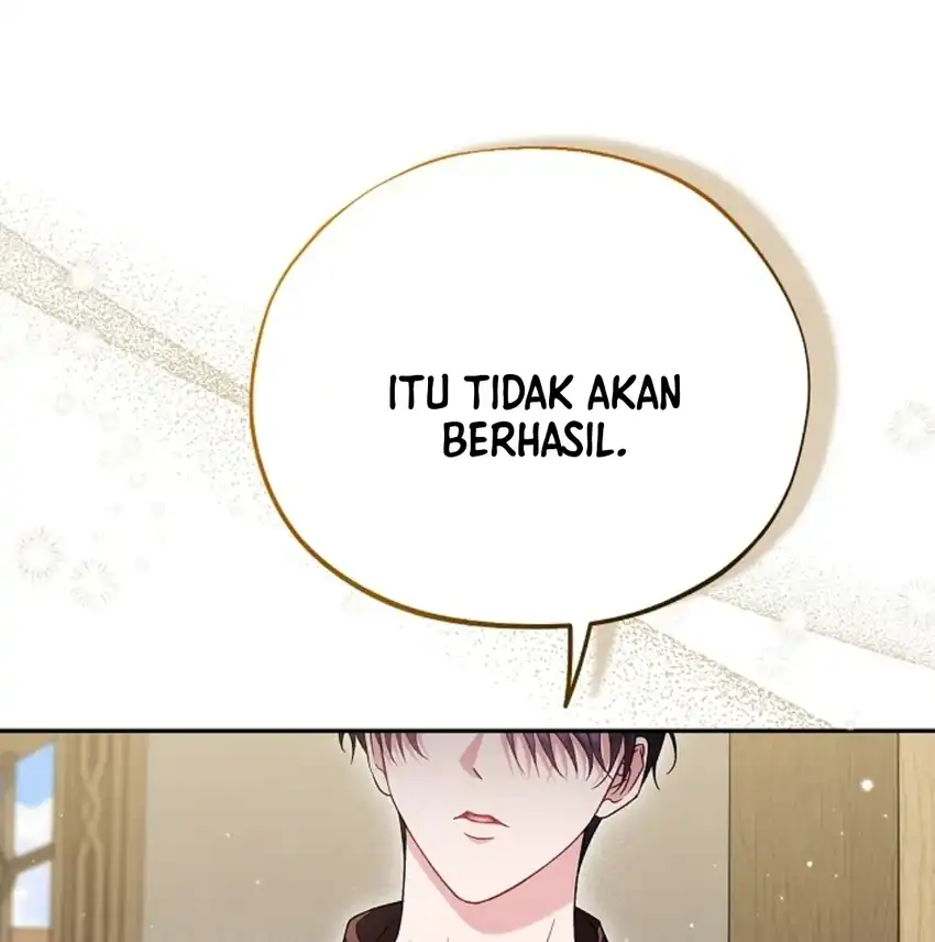 I Will Become the Villain’s Poison Taster Chapter 70 - Page 106