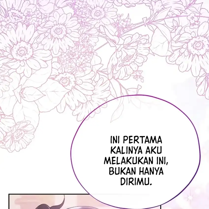 I Will Become the Villain’s Poison Taster Chapter 70 - Page 11