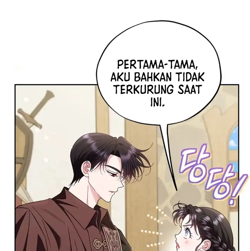 I Will Become the Villain’s Poison Taster Chapter 70 - Page 115