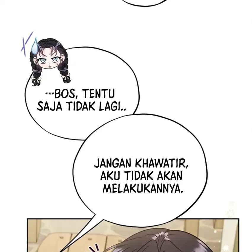 I Will Become the Villain’s Poison Taster Chapter 70 - Page 117