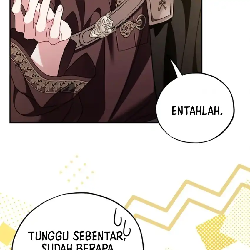 I Will Become the Villain’s Poison Taster Chapter 70 - Page 123