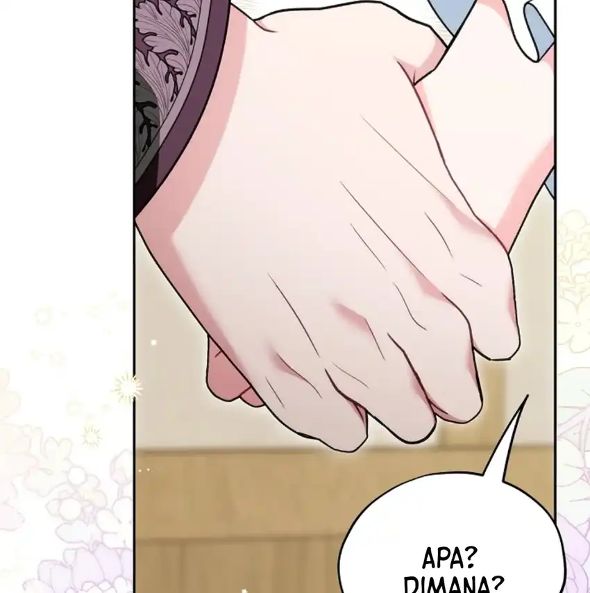 I Will Become the Villain’s Poison Taster Chapter 70 - Page 128