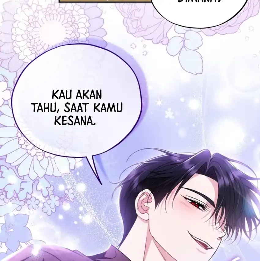 I Will Become the Villain’s Poison Taster Chapter 70 - Page 129