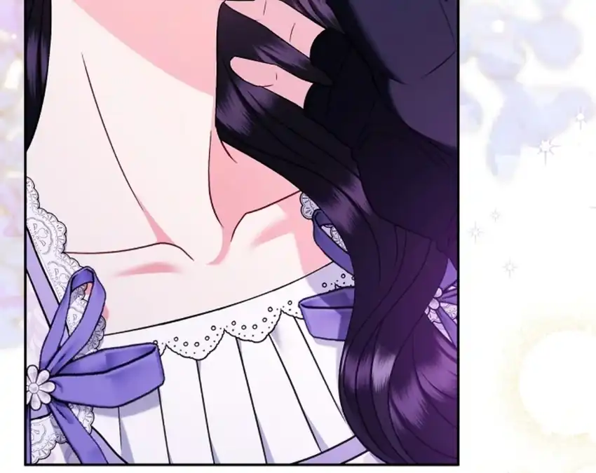 I Will Become the Villain’s Poison Taster Chapter 70 - Page 13
