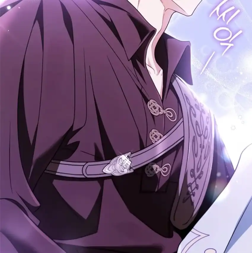 I Will Become the Villain’s Poison Taster Chapter 70 - Page 130