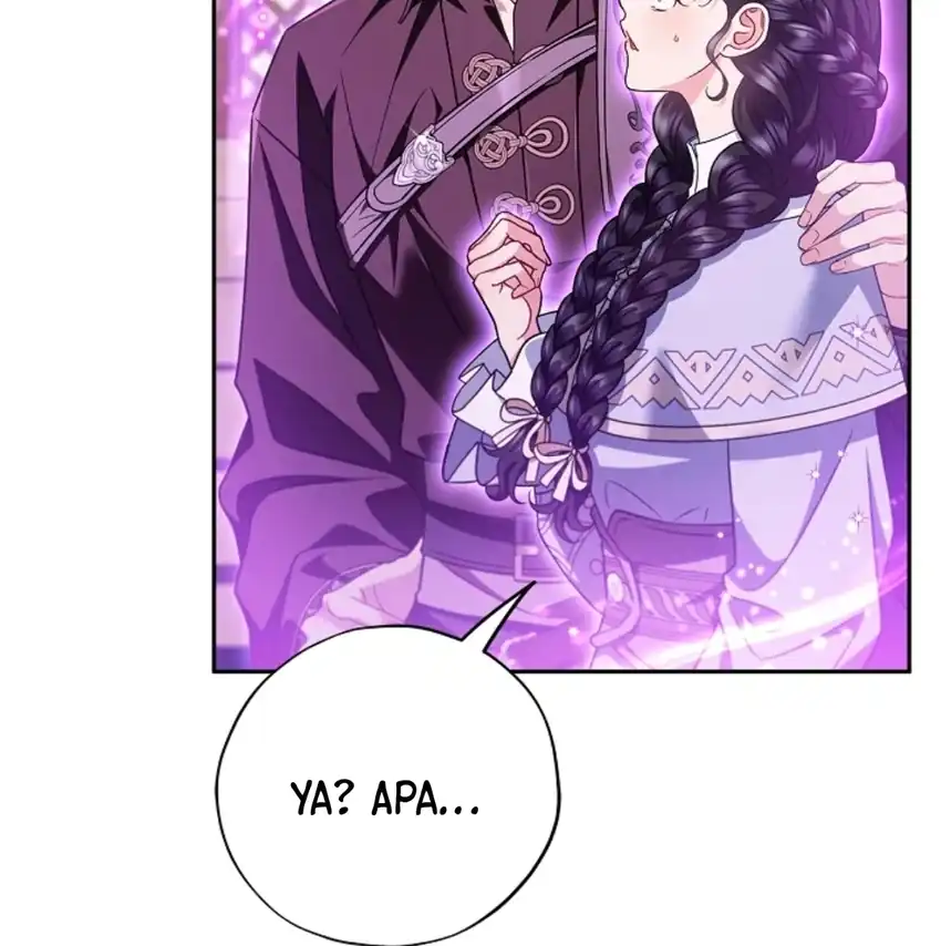 I Will Become the Villain’s Poison Taster Chapter 70 - Page 136