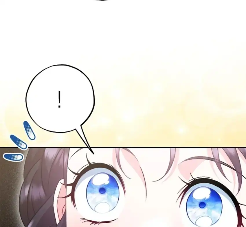 I Will Become the Villain’s Poison Taster Chapter 70 - Page 137