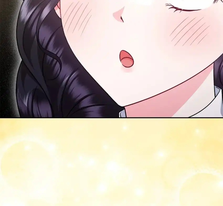 I Will Become the Villain’s Poison Taster Chapter 70 - Page 138