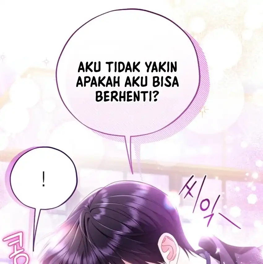 I Will Become the Villain’s Poison Taster Chapter 70 - Page 14