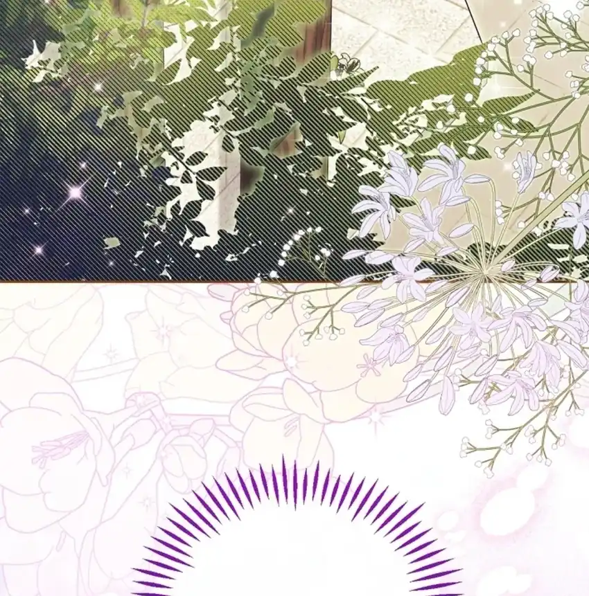 I Will Become the Villain’s Poison Taster Chapter 70 - Page 144