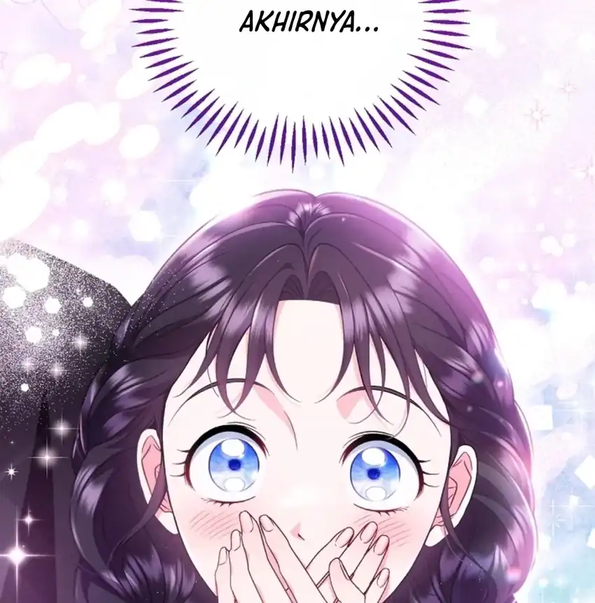 I Will Become the Villain’s Poison Taster Chapter 70 - Page 145