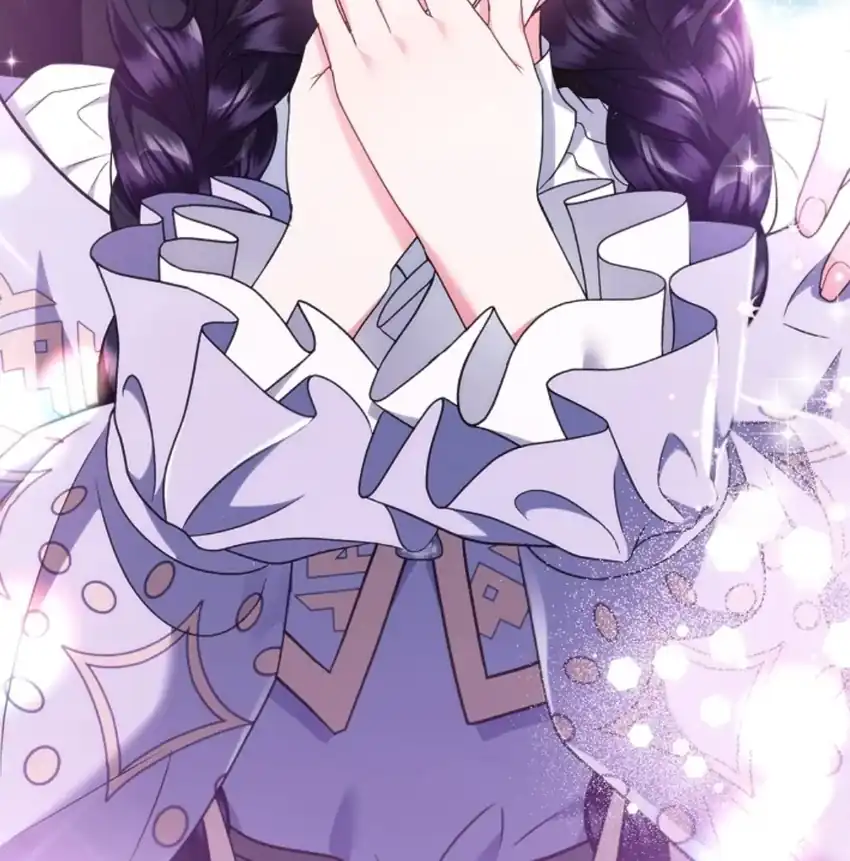 I Will Become the Villain’s Poison Taster Chapter 70 - Page 146