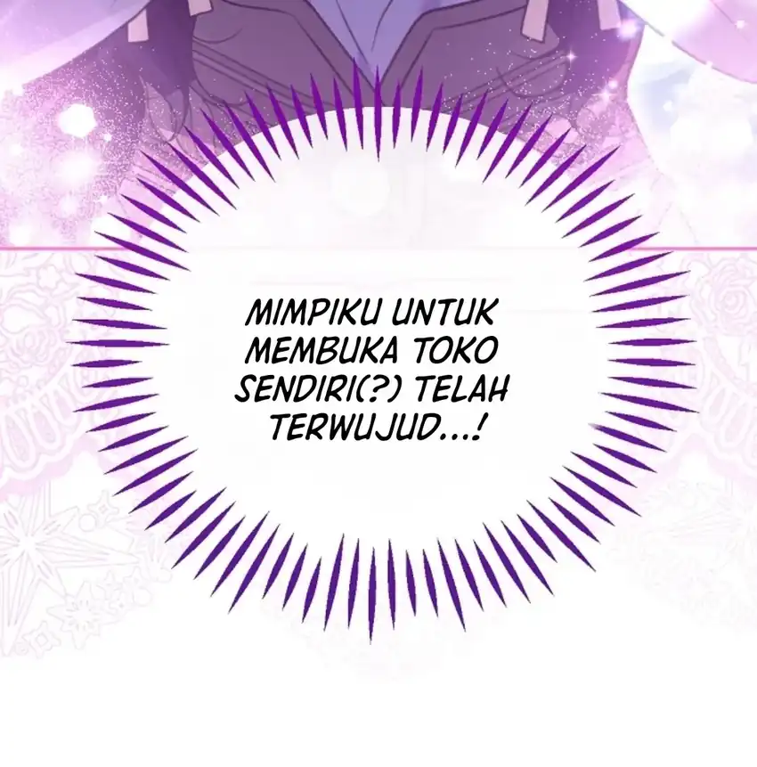 I Will Become the Villain’s Poison Taster Chapter 70 - Page 147