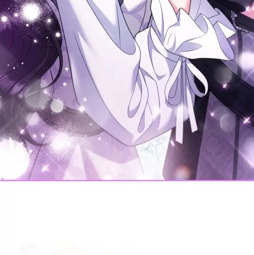 I Will Become the Villain’s Poison Taster Chapter 70 - Page 16