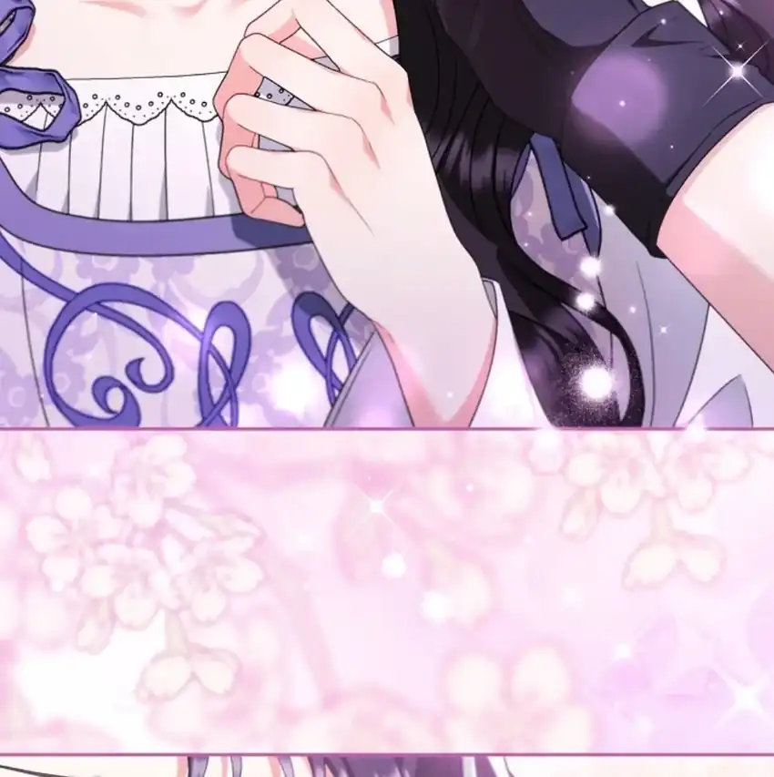 I Will Become the Villain’s Poison Taster Chapter 70 - Page 18