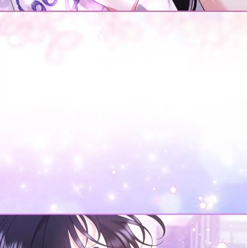 I Will Become the Villain’s Poison Taster Chapter 70 - Page 20