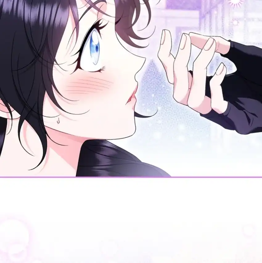 I Will Become the Villain’s Poison Taster Chapter 70 - Page 21