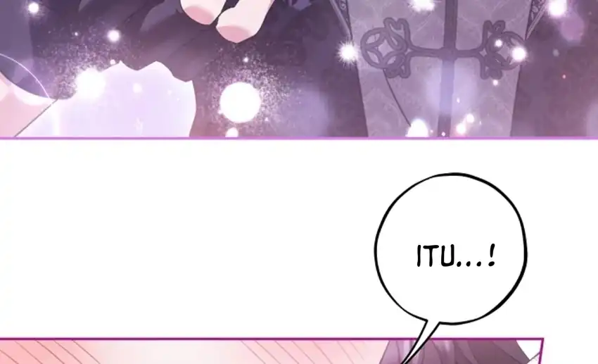 I Will Become the Villain’s Poison Taster Chapter 70 - Page 24
