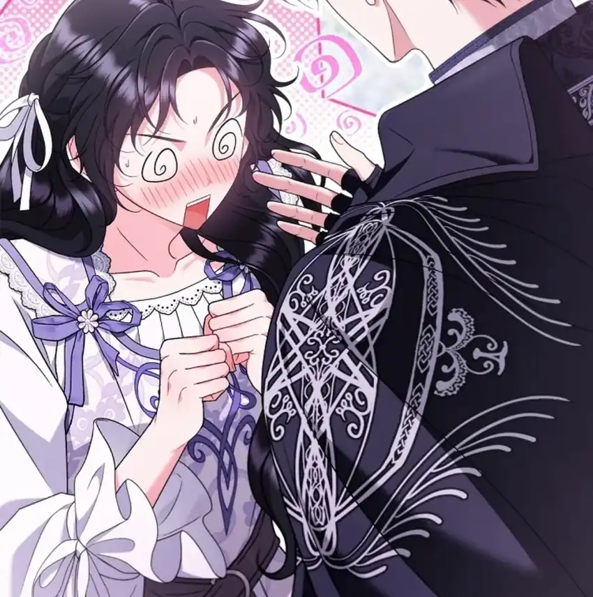I Will Become the Villain’s Poison Taster Chapter 70 - Page 27