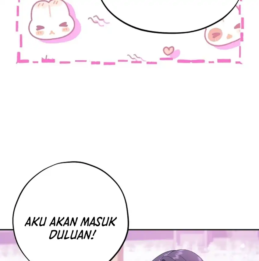 I Will Become the Villain’s Poison Taster Chapter 70 - Page 30