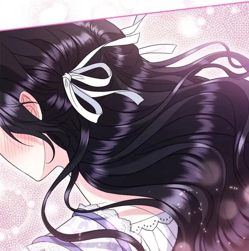 I Will Become the Villain’s Poison Taster Chapter 70 - Page 34