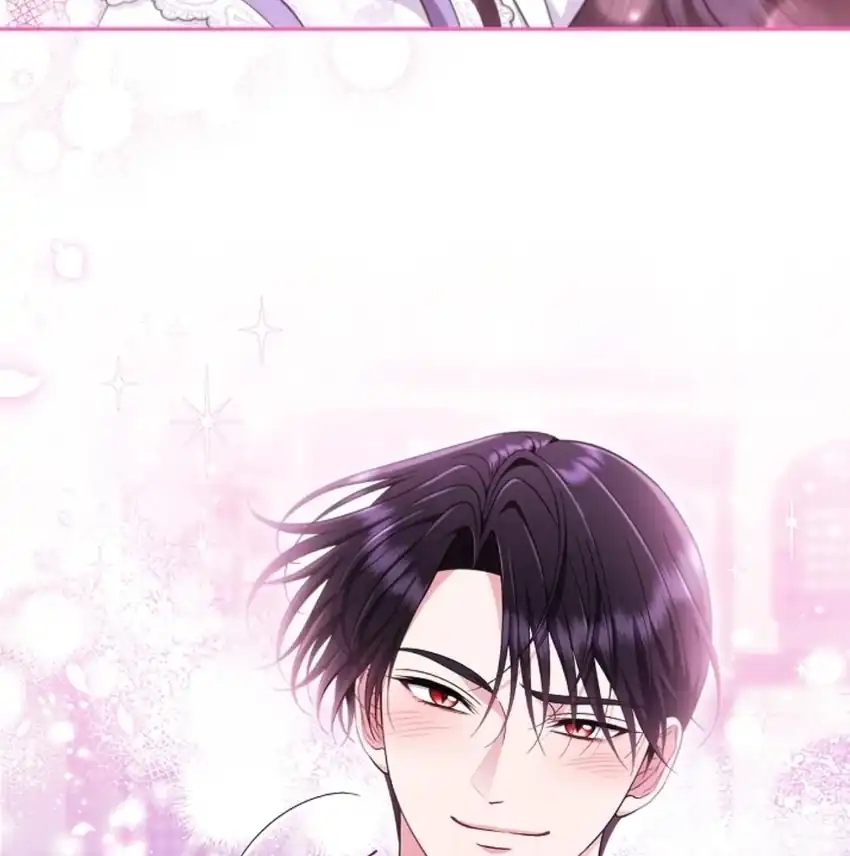 I Will Become the Villain’s Poison Taster Chapter 70 - Page 35