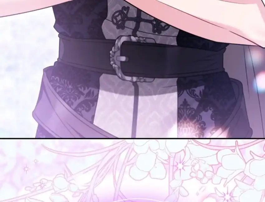 I Will Become the Villain’s Poison Taster Chapter 70 - Page 37