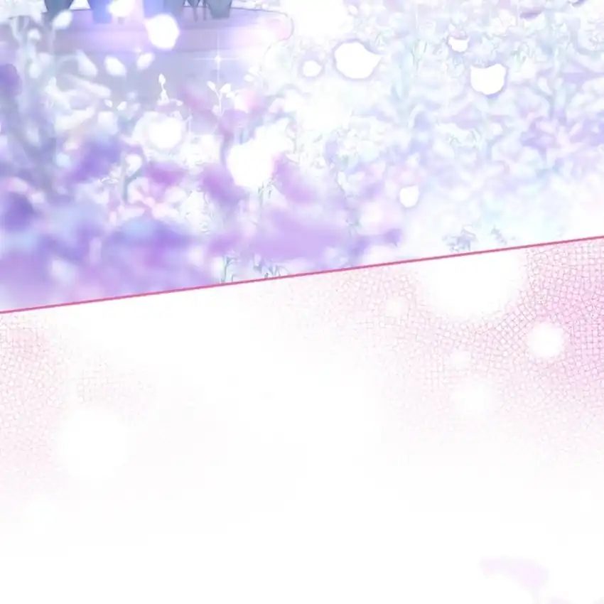 I Will Become the Villain’s Poison Taster Chapter 70 - Page 4