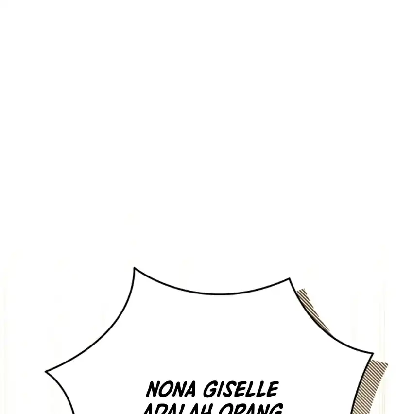 I Will Become the Villain’s Poison Taster Chapter 70 - Page 41
