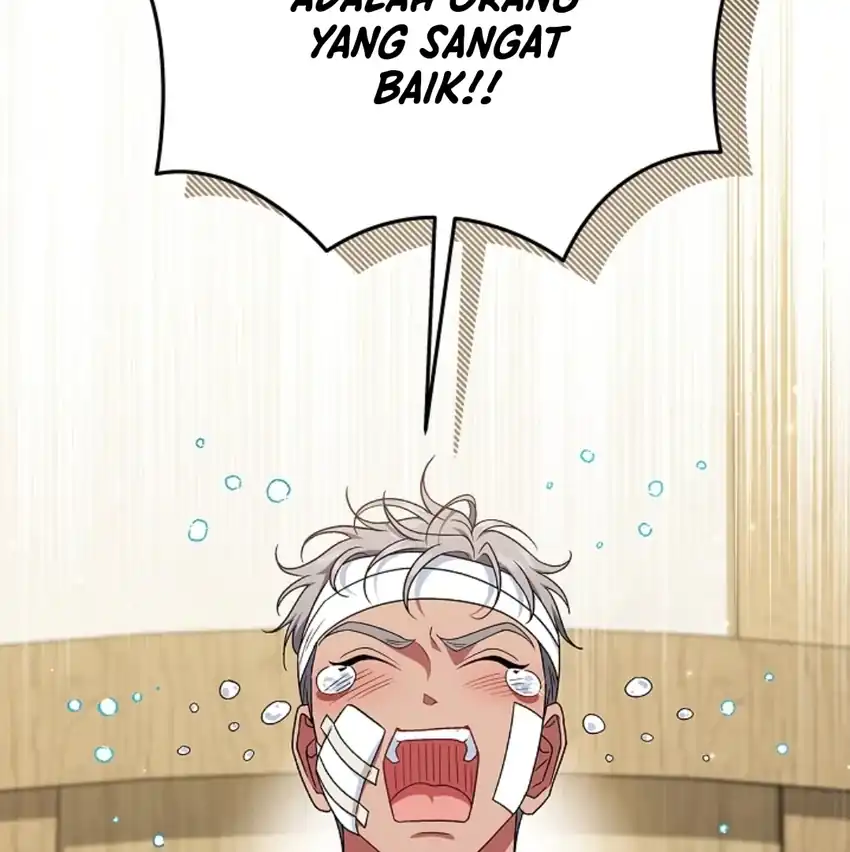 I Will Become the Villain’s Poison Taster Chapter 70 - Page 42
