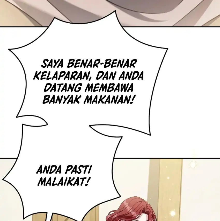 I Will Become the Villain’s Poison Taster Chapter 70 - Page 44