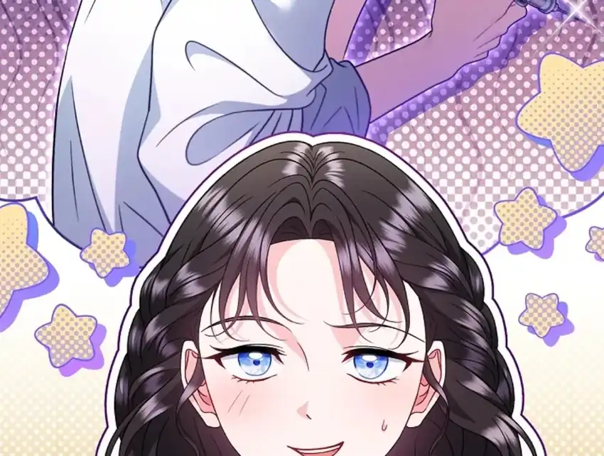 I Will Become the Villain’s Poison Taster Chapter 70 - Page 50