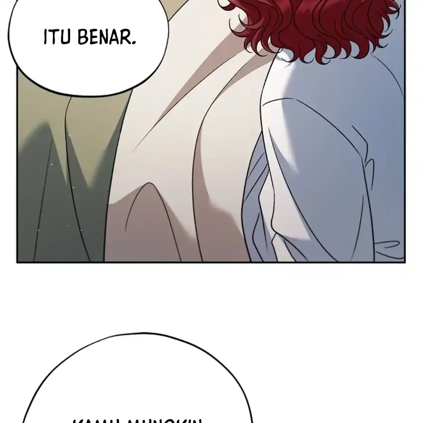 I Will Become the Villain’s Poison Taster Chapter 70 - Page 55