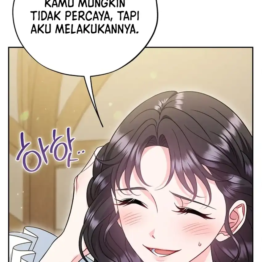 I Will Become the Villain’s Poison Taster Chapter 70 - Page 56
