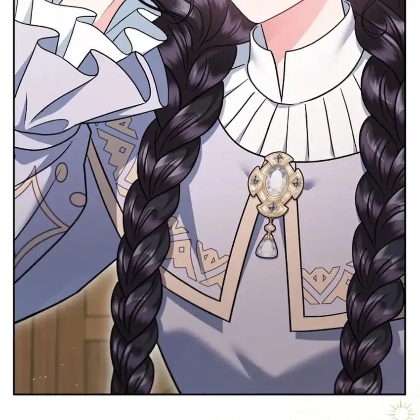 I Will Become the Villain’s Poison Taster Chapter 70 - Page 57