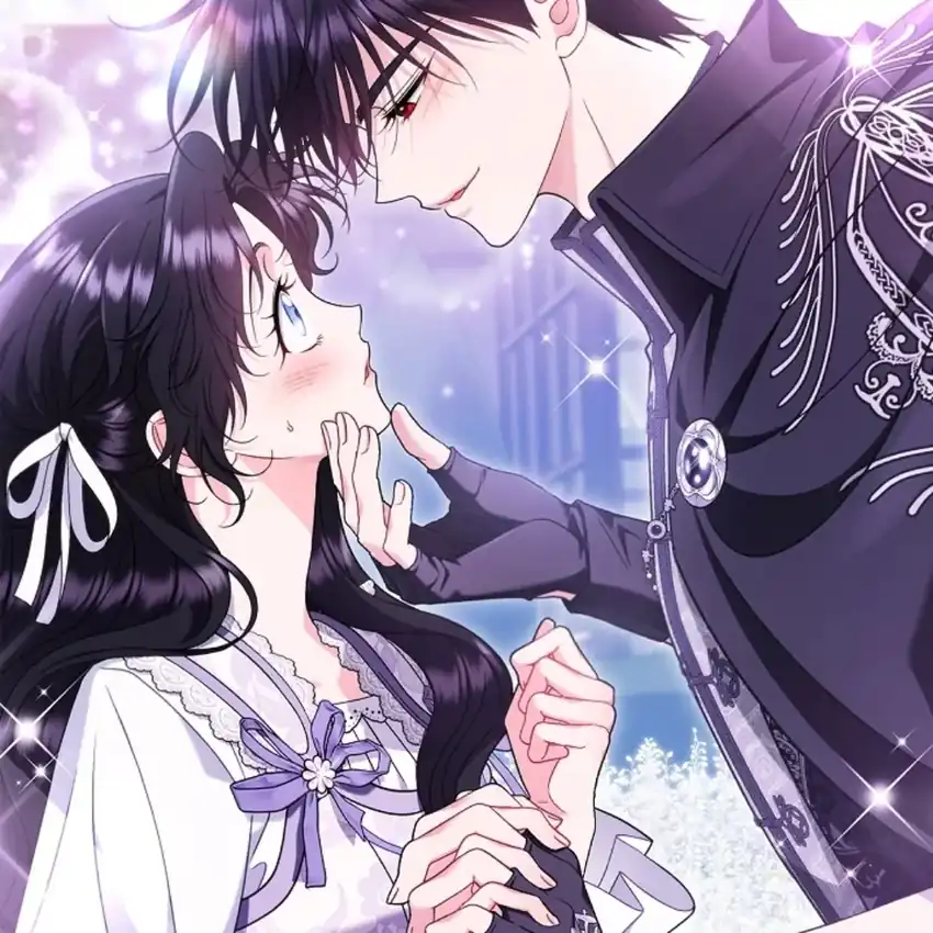 I Will Become the Villain’s Poison Taster Chapter 70 - Page 6