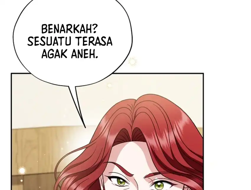 I Will Become the Villain’s Poison Taster Chapter 70 - Page 63