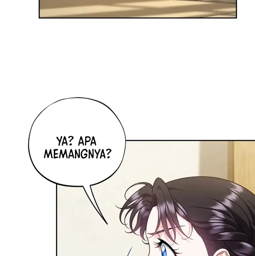 I Will Become the Villain’s Poison Taster Chapter 70 - Page 68