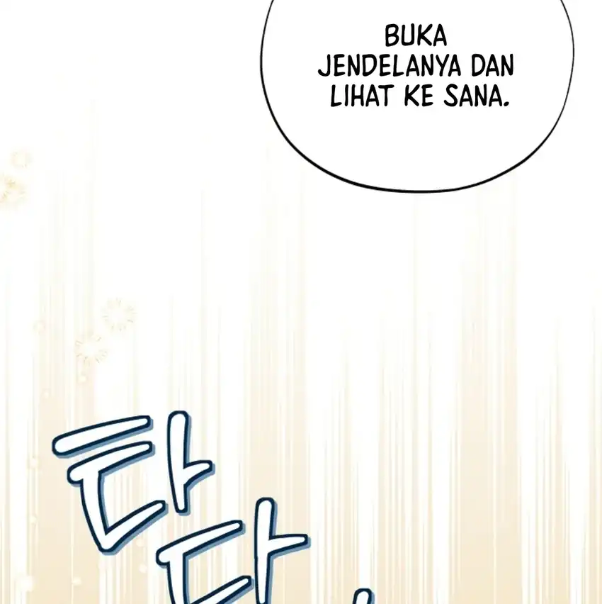 I Will Become the Villain’s Poison Taster Chapter 70 - Page 70
