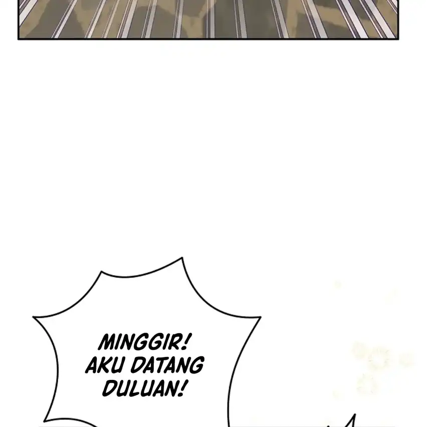 I Will Become the Villain’s Poison Taster Chapter 70 - Page 73
